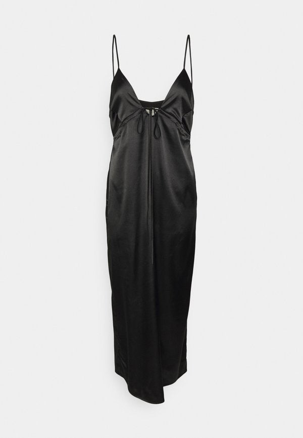 ALOHAS NIGHT OWL DRESS