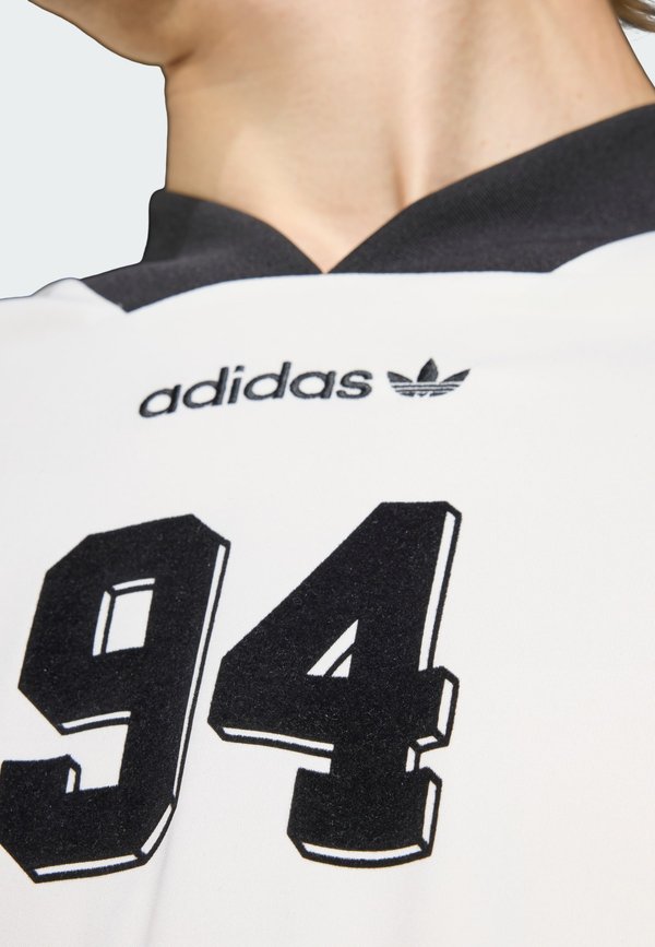 adidas Originals SANTIAGO