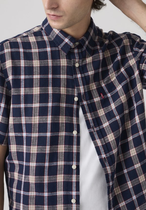 Levi's® SUNSET