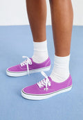 Vans AUTHENTIC UNISEX