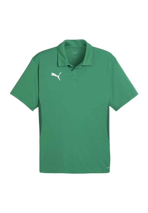 Puma TEAMGOAL