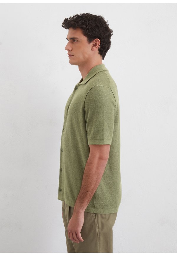 Marc O'Polo
