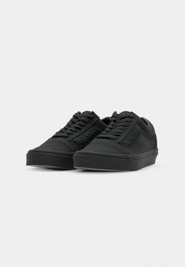 Vans OLD SKOOL UNISEX