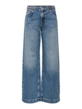 ONLY Wide-fit ONLHOPE High waist wide leg fit