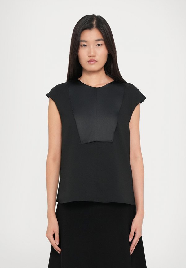 Emporio Armani BLOUSE