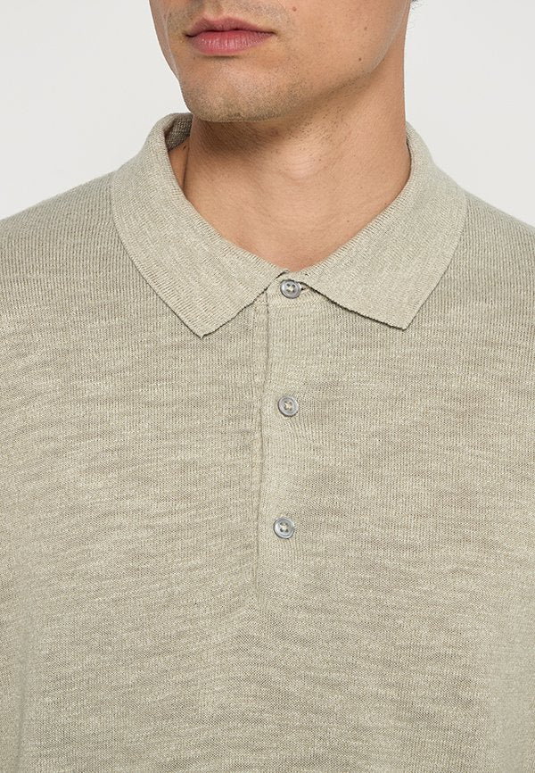 PROFUOMO
