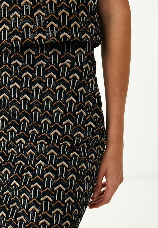 Mexx GEO