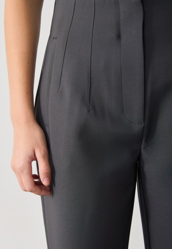 Anna Field by Zalando
