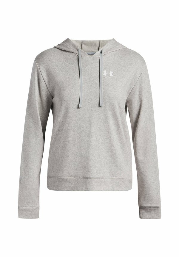 Under Armour RIVAL TERRY