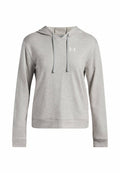 Under Armour RIVAL TERRY