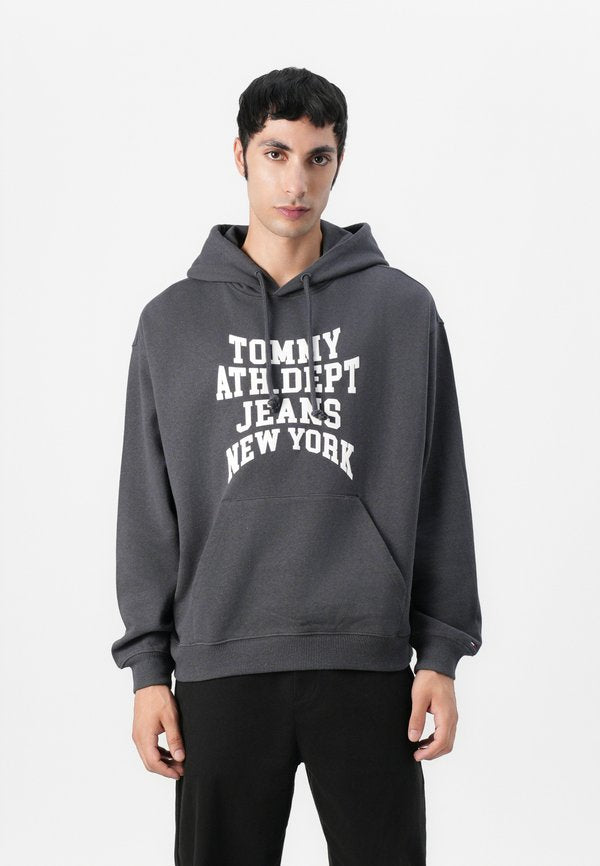 Tommy Jeans VARSITY