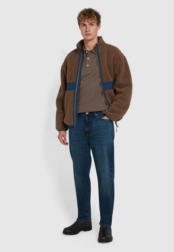 Farah LONG SLEEVE