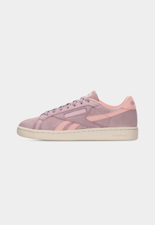 Reebok Classic CLUB C GROUNDS UK