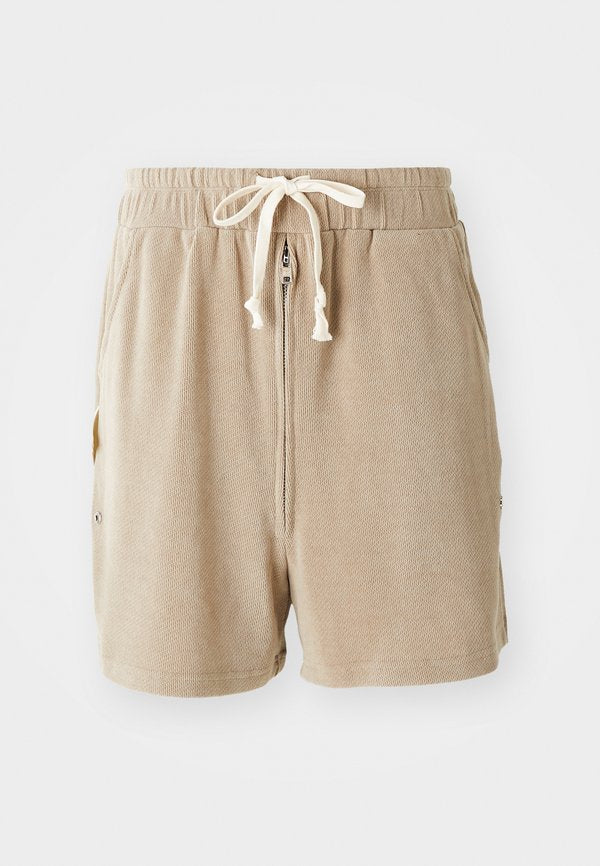 Atelier de roupa LANIK UNISEX