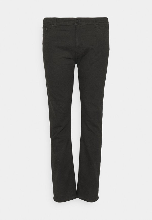 KARL LAGERFELD 5 POCKET