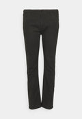 KARL LAGERFELD 5 POCKET