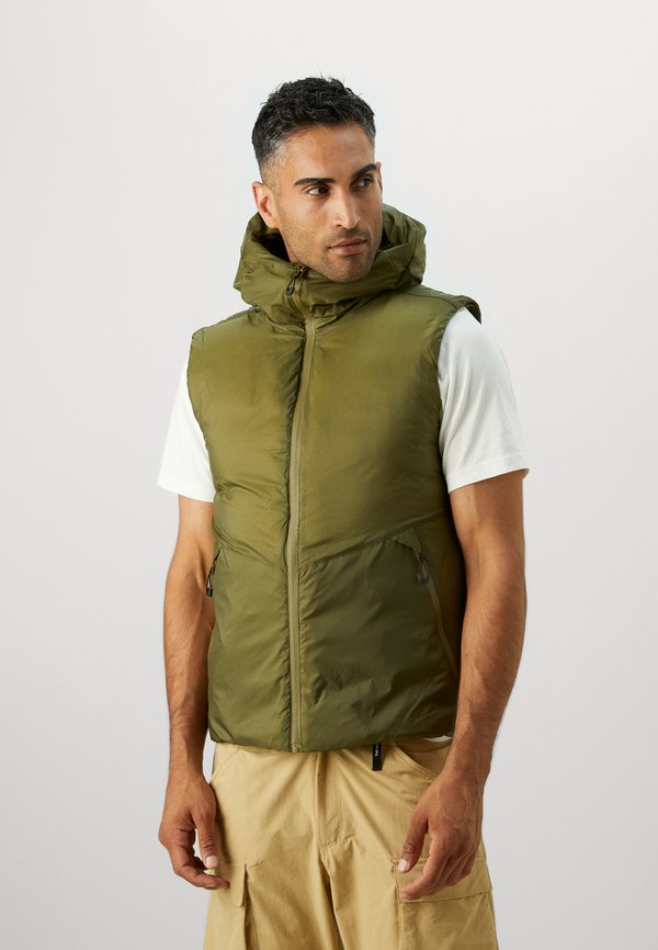 Icepeak MORENCI