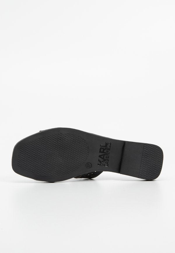 KARL LAGERFELD SKOOT