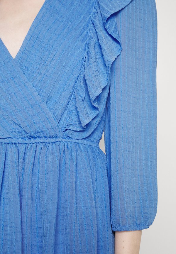 ONLY ONLLONDON DRESS