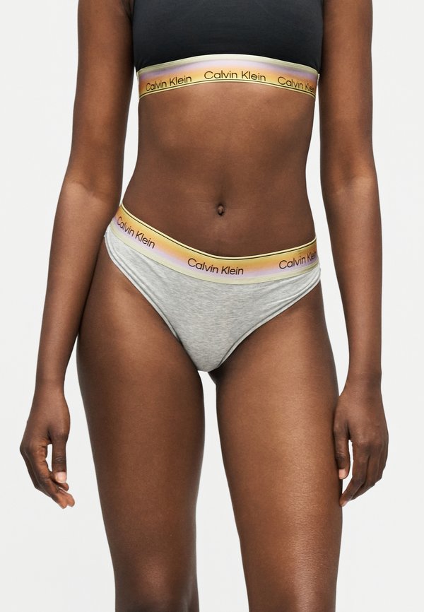 Calvin Klein Underwear PRIDE