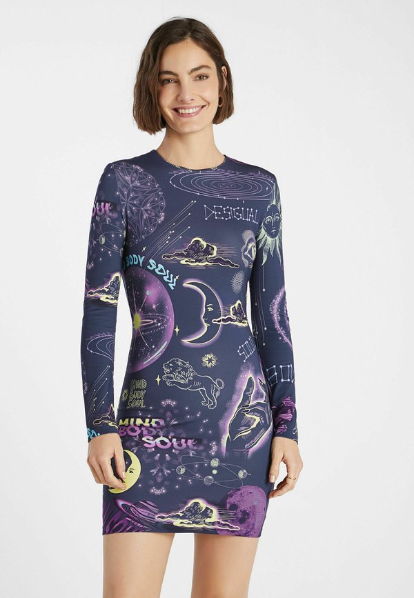 Desigual ASTROLOGY