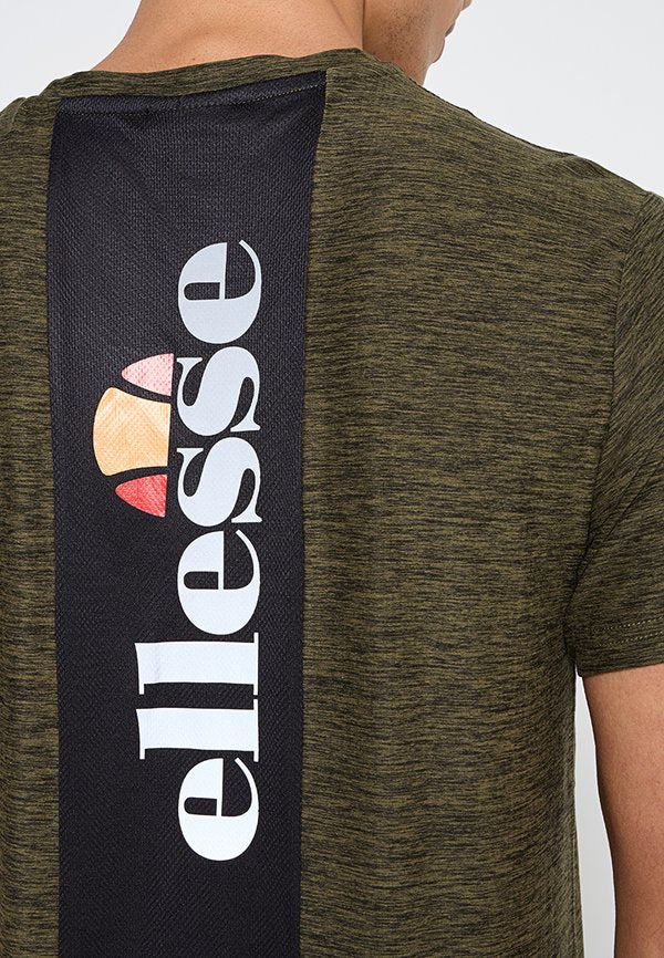 Ellesse DUNDALK