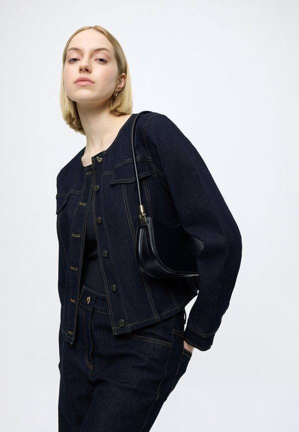 Rue de Femme 7659RDFSOLENNE JACKET