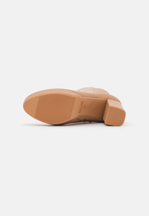 Anna Field by Zalando