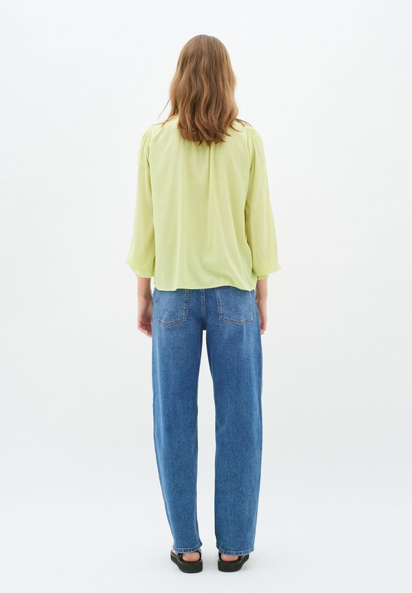 InWear HUXIE