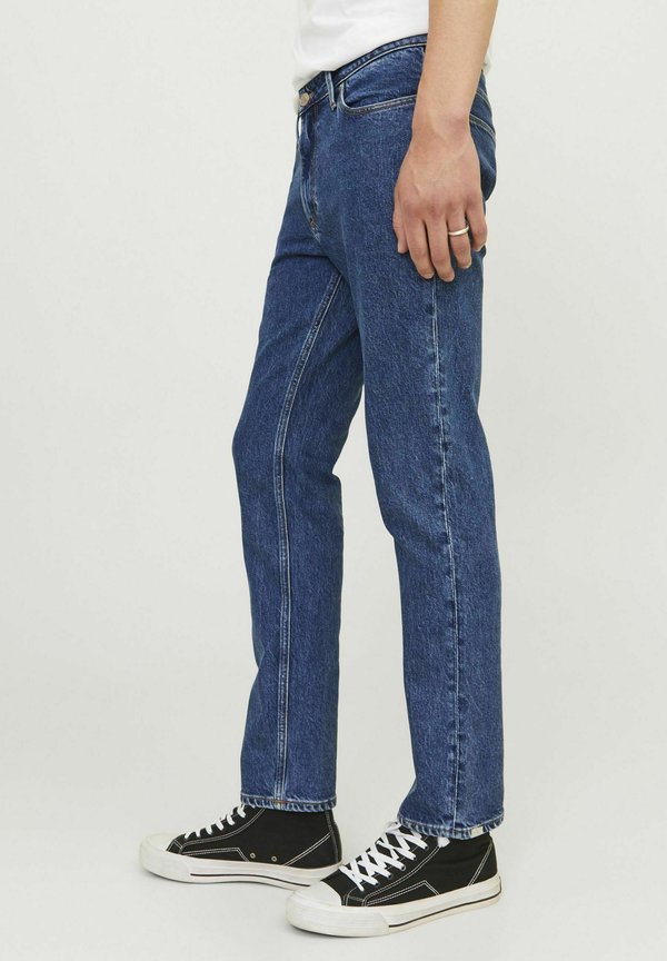 Jack & Jones Regular fit JJICLARK JJEVAN AM 995 NOOS