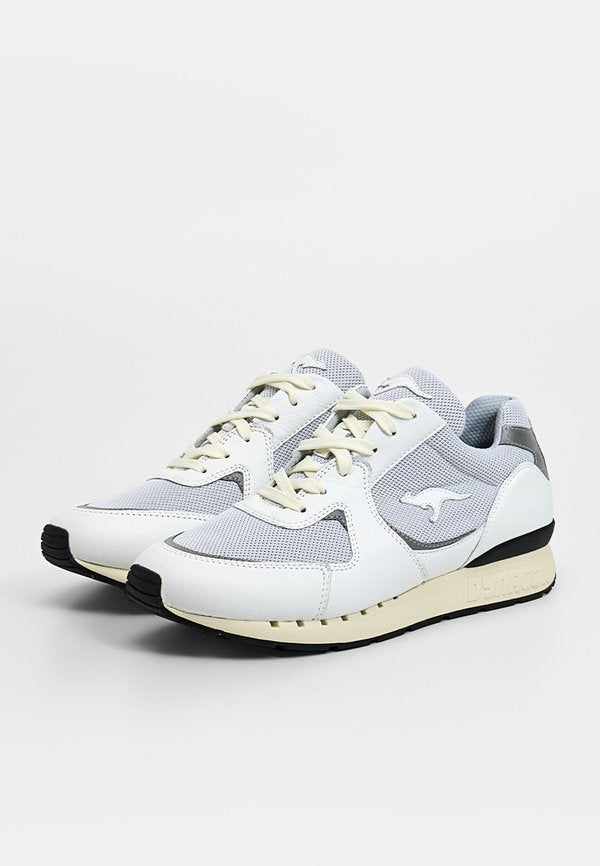 KangaROOS MIG COIL R2