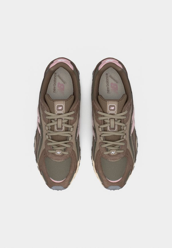 New Balance U204L UNISEX