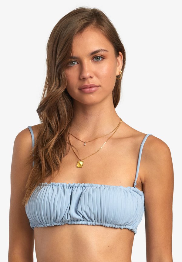 RVCA WIDE 2-WAY