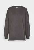 JDY JDYPARIS SLIT