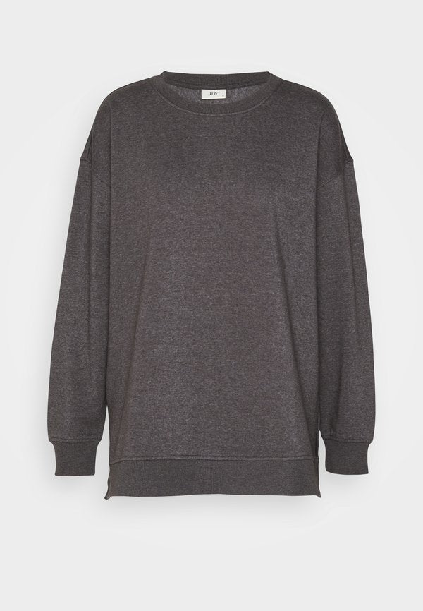 JDY JDYPARIS SLIT