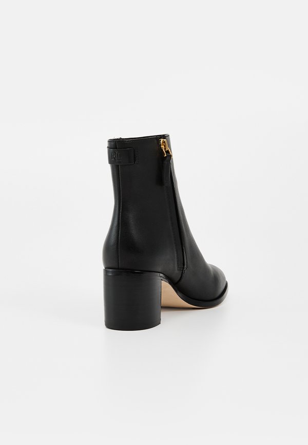 Lauren Ralph Lauren CASSIE
