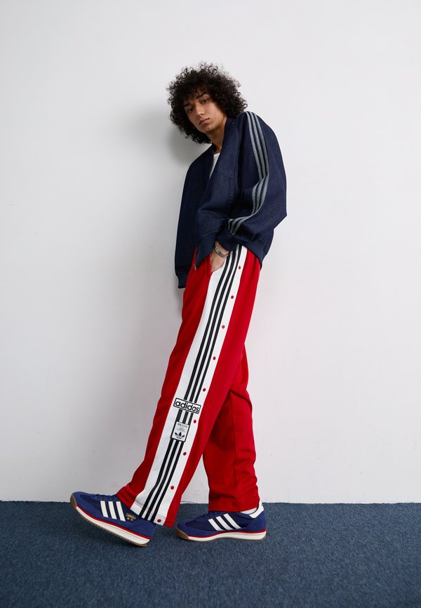 adidas Originals SL 72 RS UNISEX