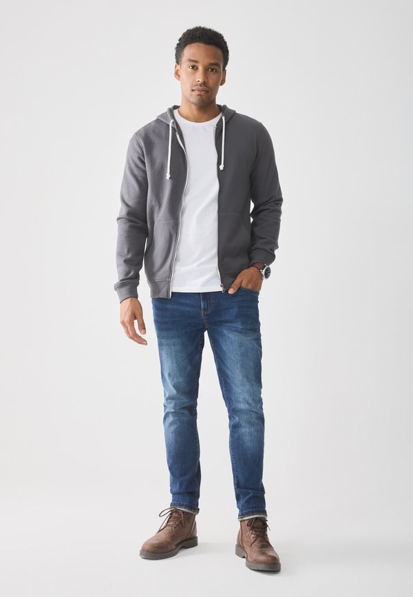Pier One by Zalando 2 PACK