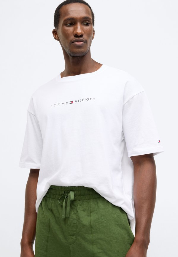 Tommy Hilfiger EVERYDAY ESSENTIALS SHORT