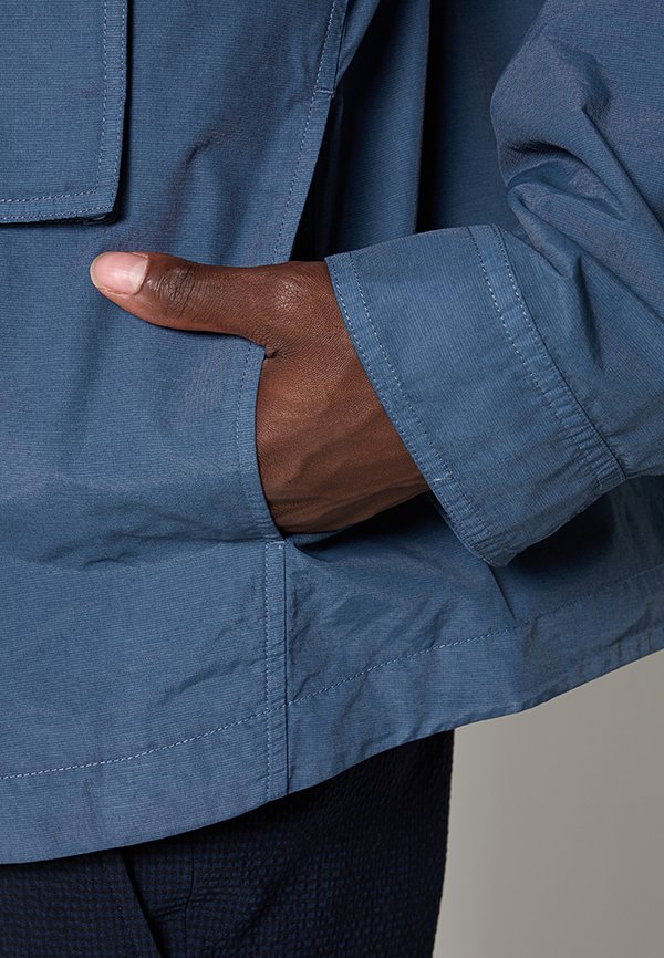 Calvin Klein Jeans
