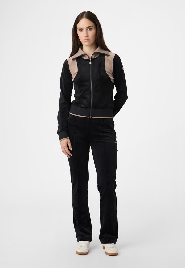 Fila ADRIANO SLIM  TRACK