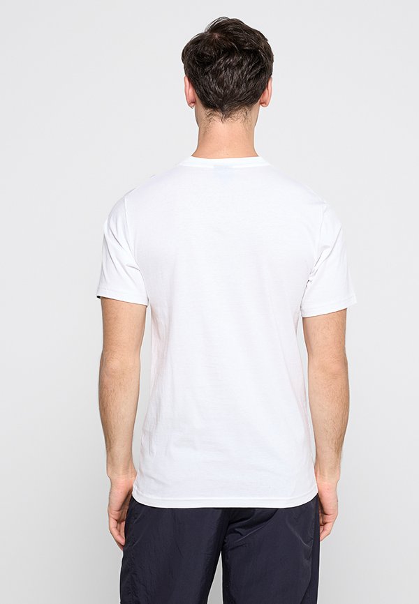 Ellesse
