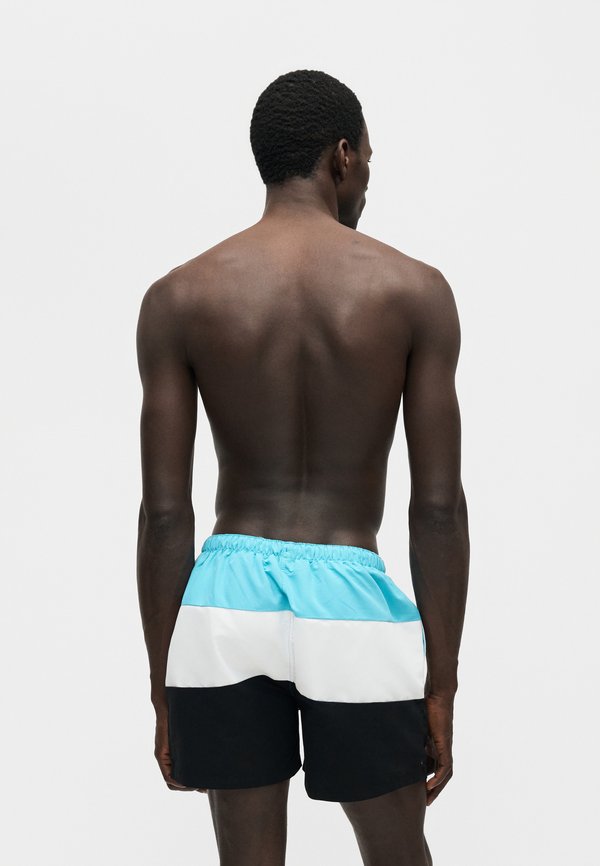 Ellesse BELLIS