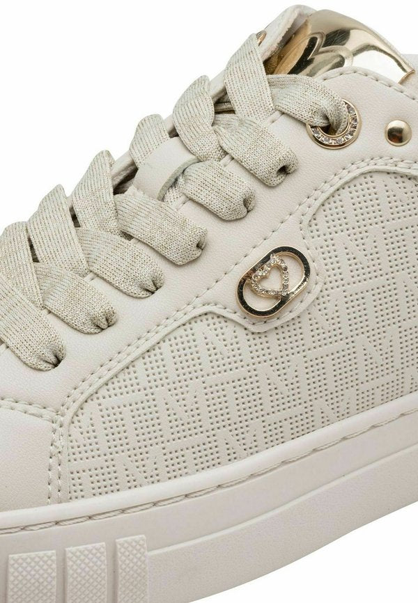Marco Tozzi 2-23727-45
