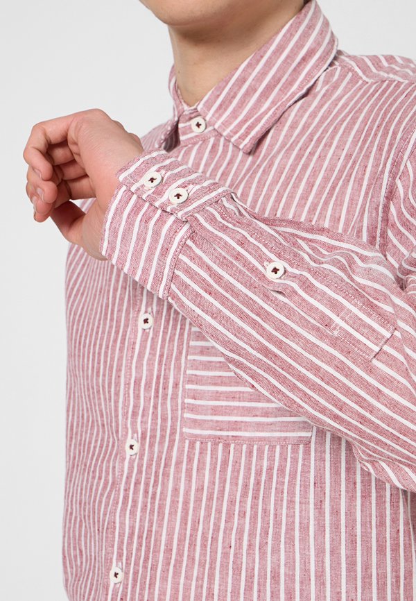 Napapijri G-BROLIO REGULAR FIT