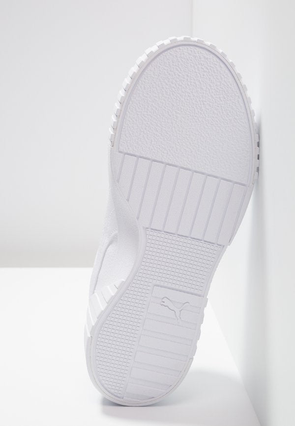 Puma CALI