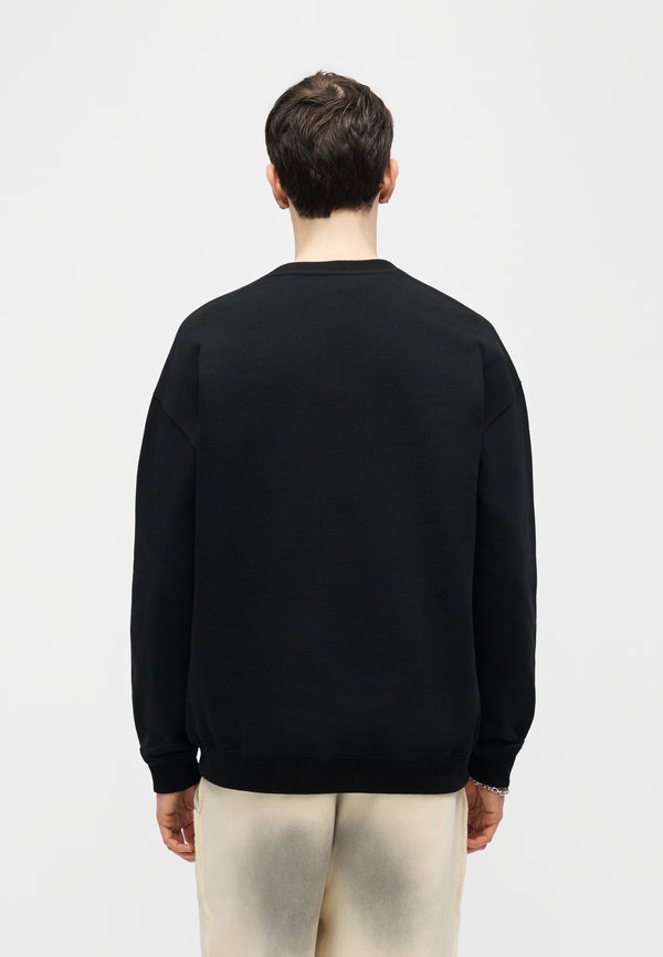 Volcom SETH CONBOY CREW