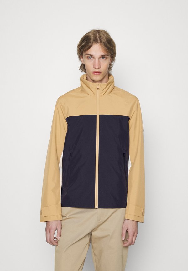Tommy Hilfiger PROTECT REGATTA JACKET