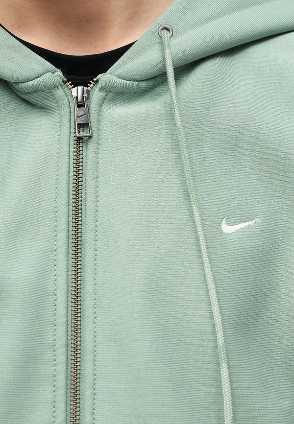 Nike Sportswear M NL SOLO SWSH BB FZ HOODIE
