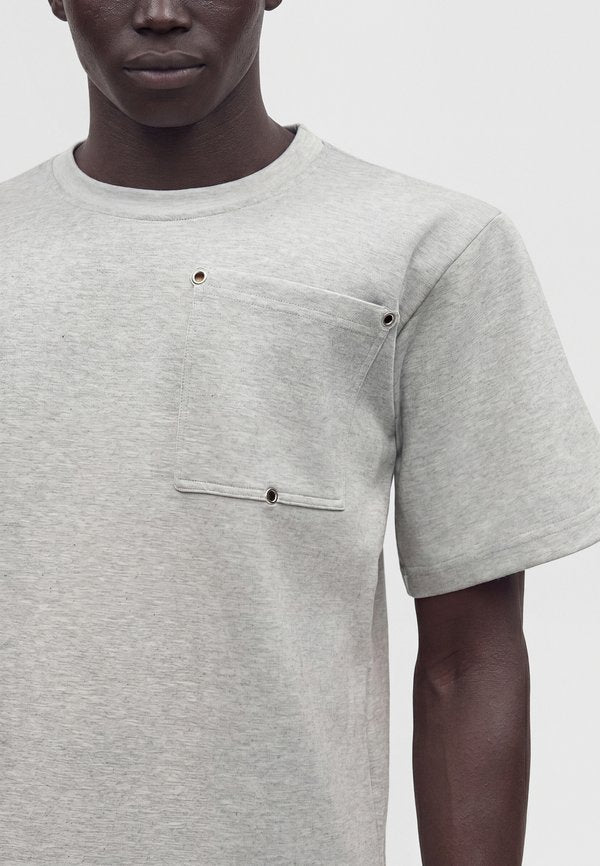 Essential Collective
